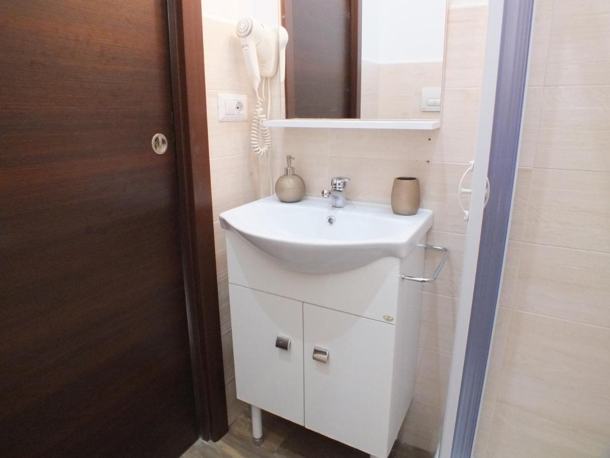 B&B Ilary Home 바리 외부 사진